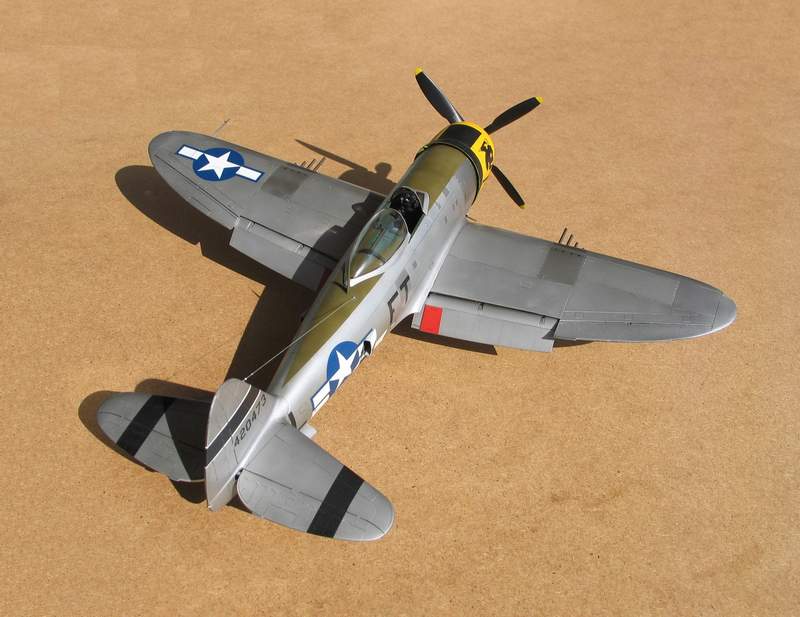 122.JPG